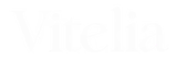 VITELIA