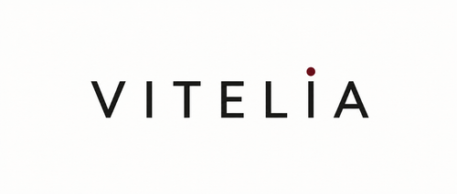 VITELIA